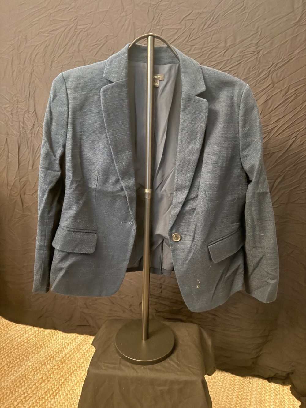 Beautiful Suit Jacket